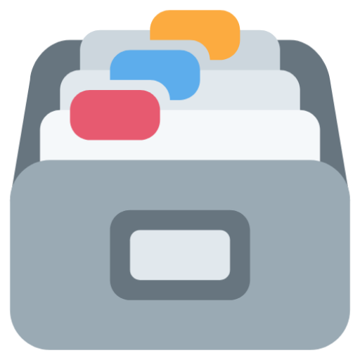 Logo Title Text 1 alt text